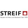 STREIF Haus GmbH